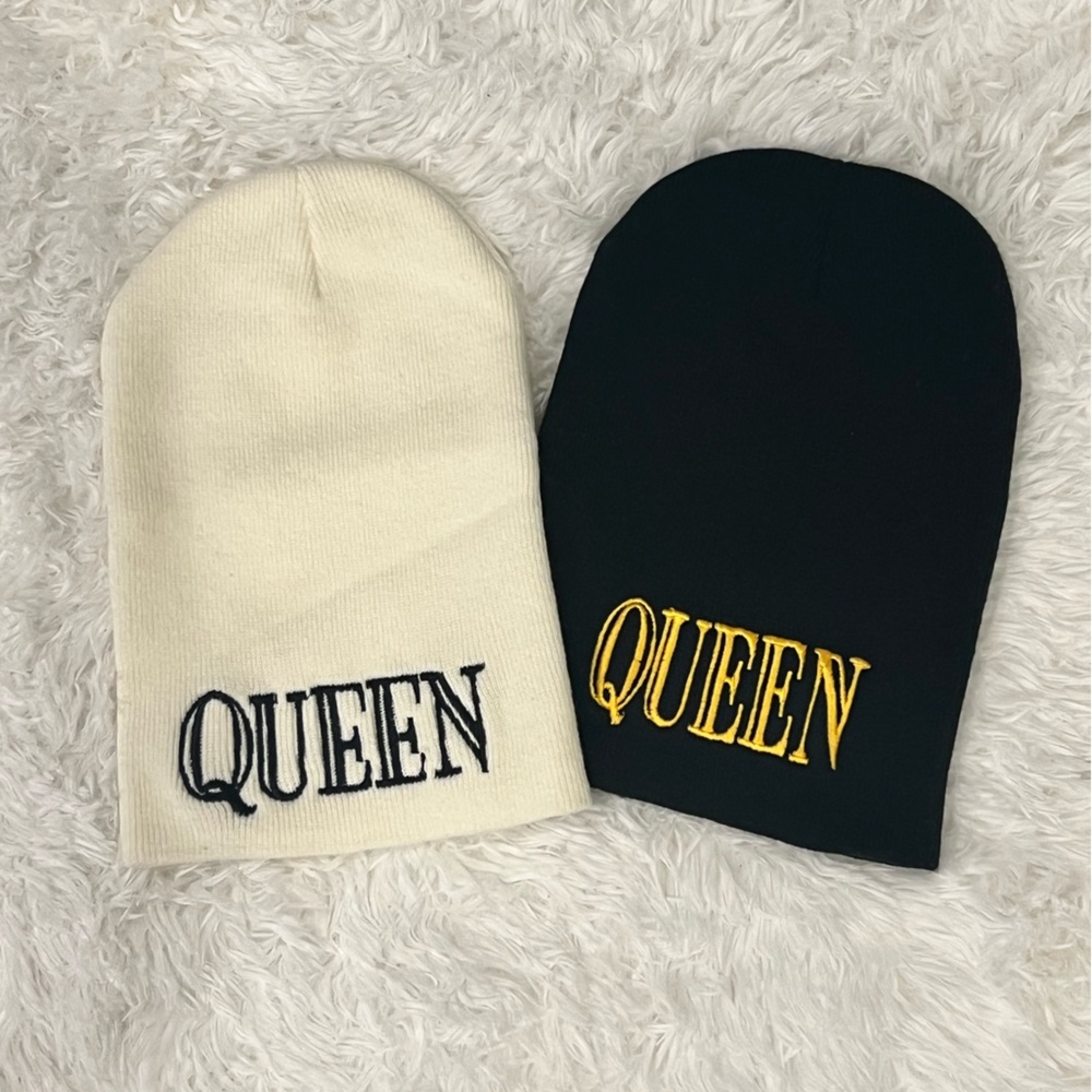 Cute beanie hats